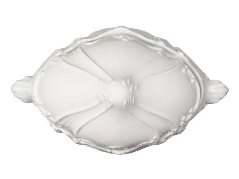 ARCH-00103287 Супница Lando FUTURA - Вид №2