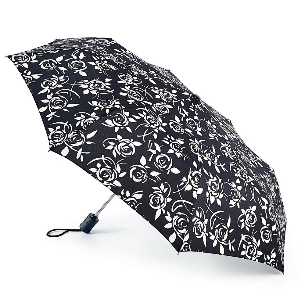 L346-2827 Зонт-автомат L346 Open/Close Fulton 