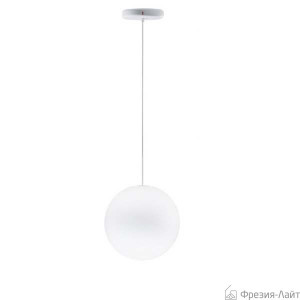 Fabbian Lumi - Sfera F07A19 01 подвес