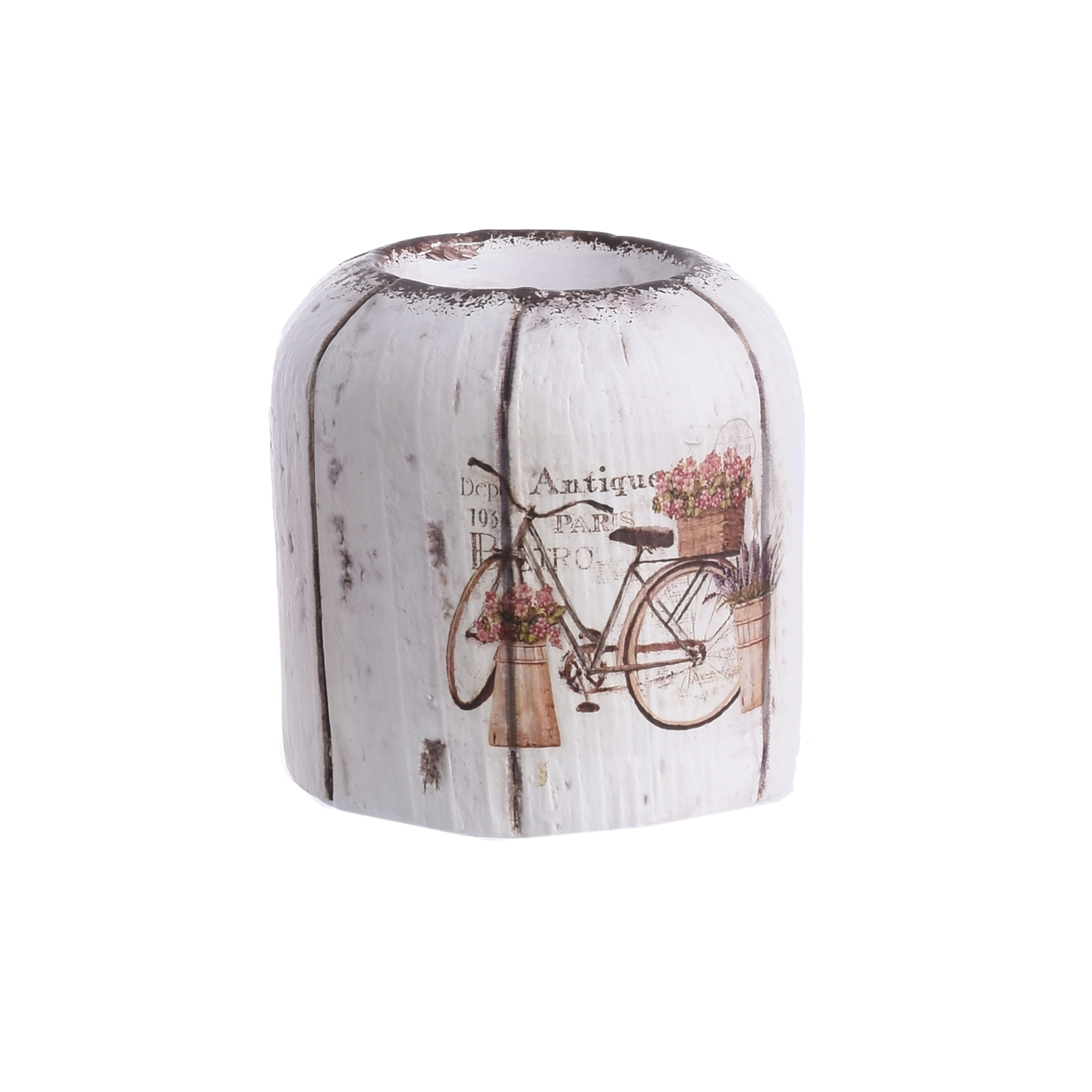 3870031.0150 подсвечник TO4ROOMS  - Вид №1