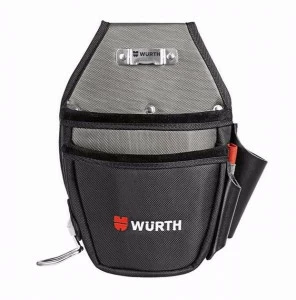 Würth Сумка с инструментами Borse portautensili 0715930210