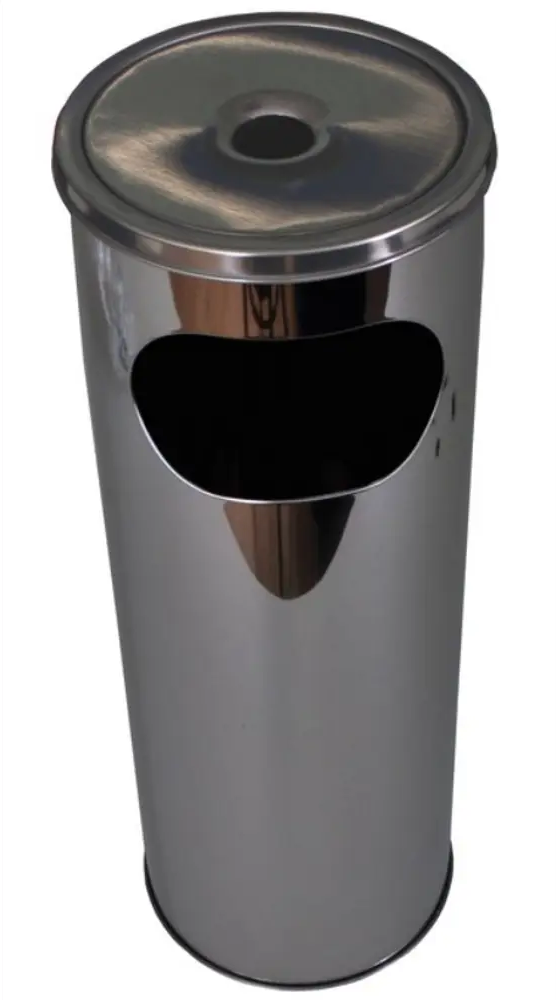 Santreyd Урна-пепельница для общественных пространств 83387899