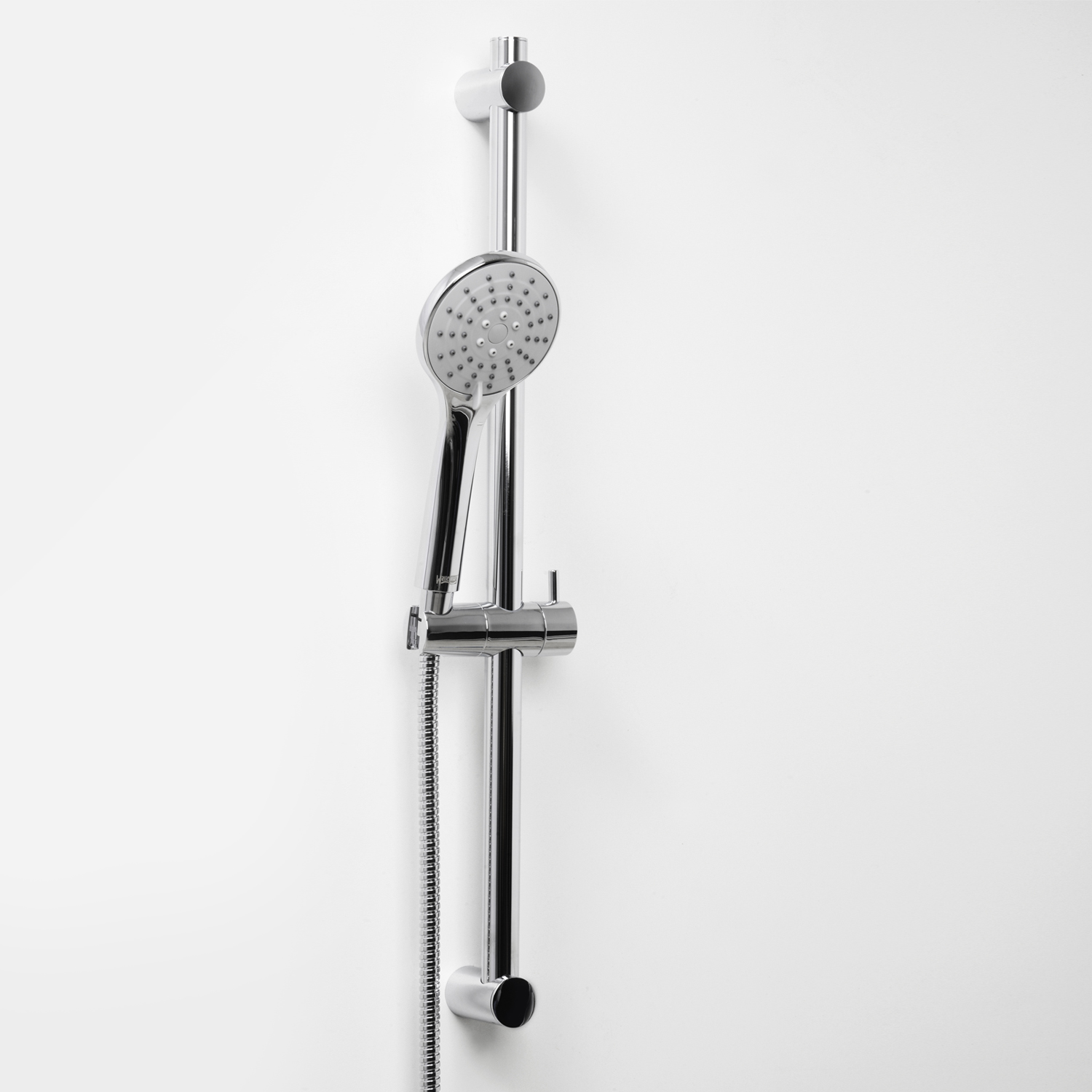 A064 Душевой комплект WasserKRAFT 