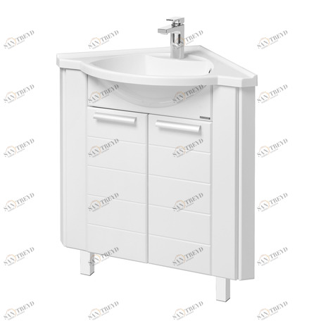 АЛЬТАИР 62 1A042601AR010 AQUATON