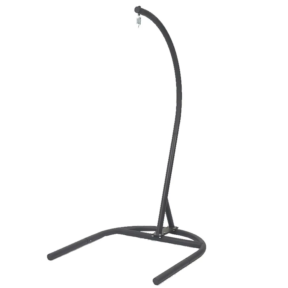 Santreyd Опора для садовой мебели разборная стальная 102x126x205 см 86759140 STLM-0957928