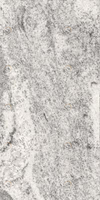 VISCONTE 30х60  Rektifiye Parlak Nano Kutahya 1349