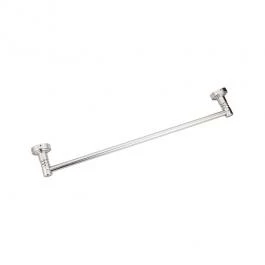 Полотенцедержатель  F3701