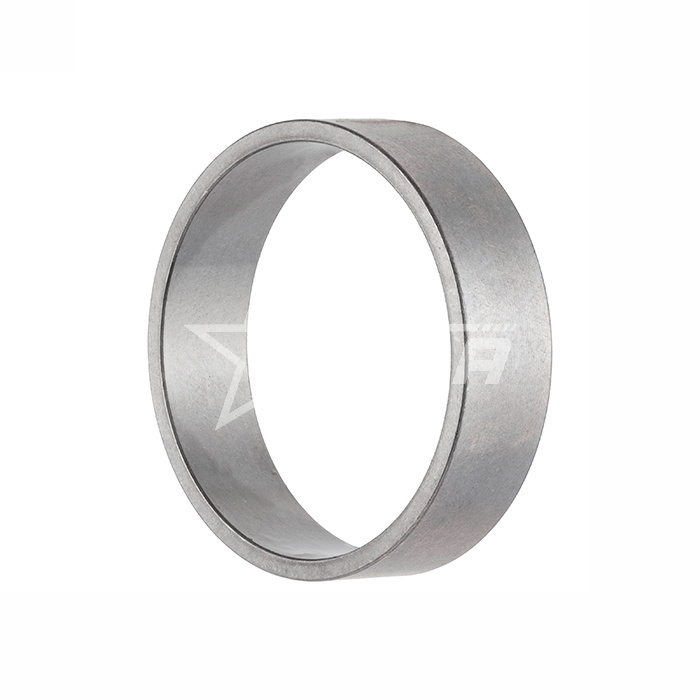 IS3434 Зажимная втулка KLCC009 (PHF FX20-9x16) ISKRA  - Вид №10