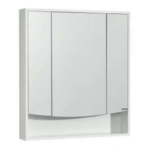 ИНФИНИТИ 76 1A192102IF010