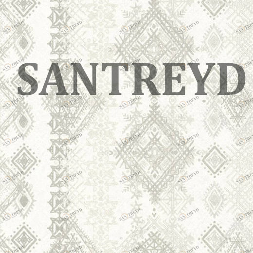 36466-3 Обои A.S. Creation Boho Love 364663