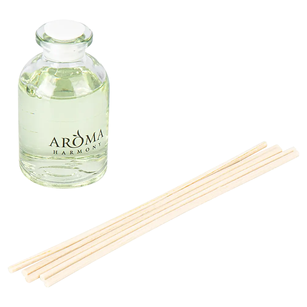 Ароматический диффузор Aroma Harmony Цветочное вдохновение 30 мл STLM-2131649 - Вид №3