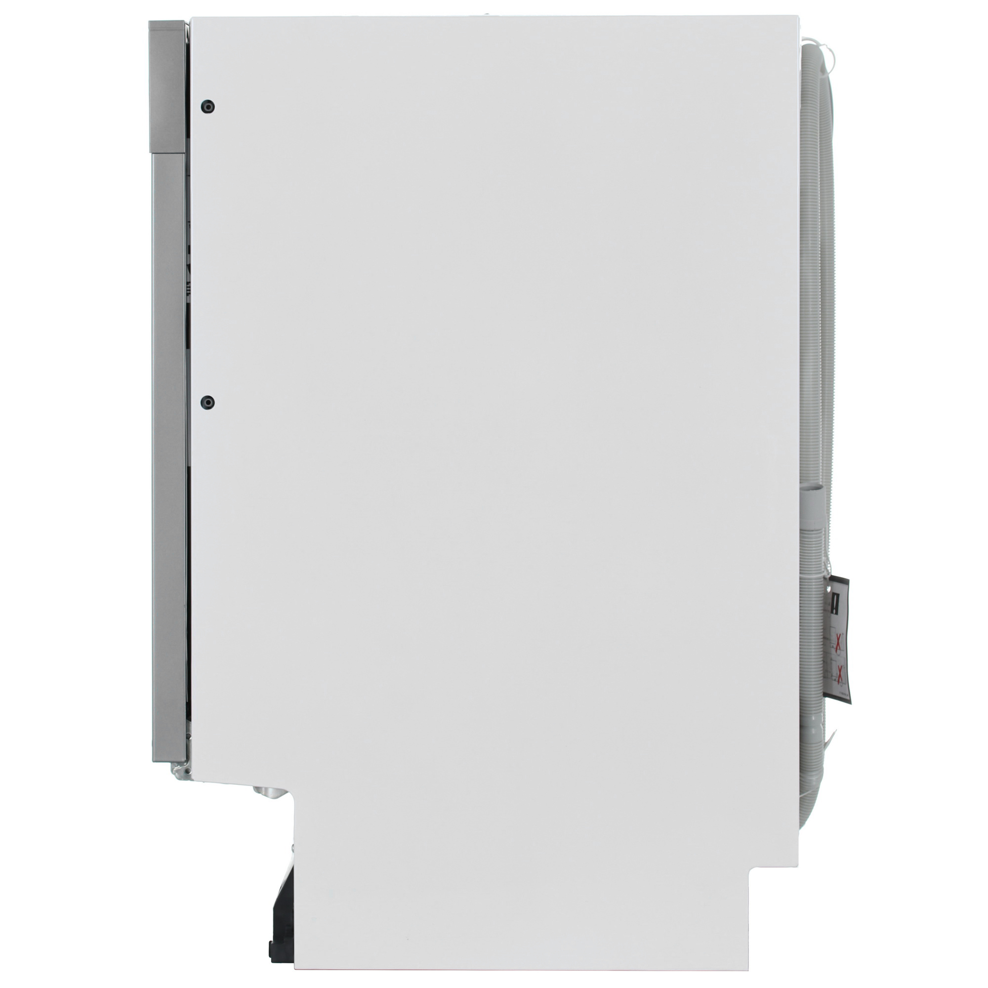 5483449 Встраиваемая посудомоечная машина Hotpoint HI 4C39 STDN-0145771 - Вид №4