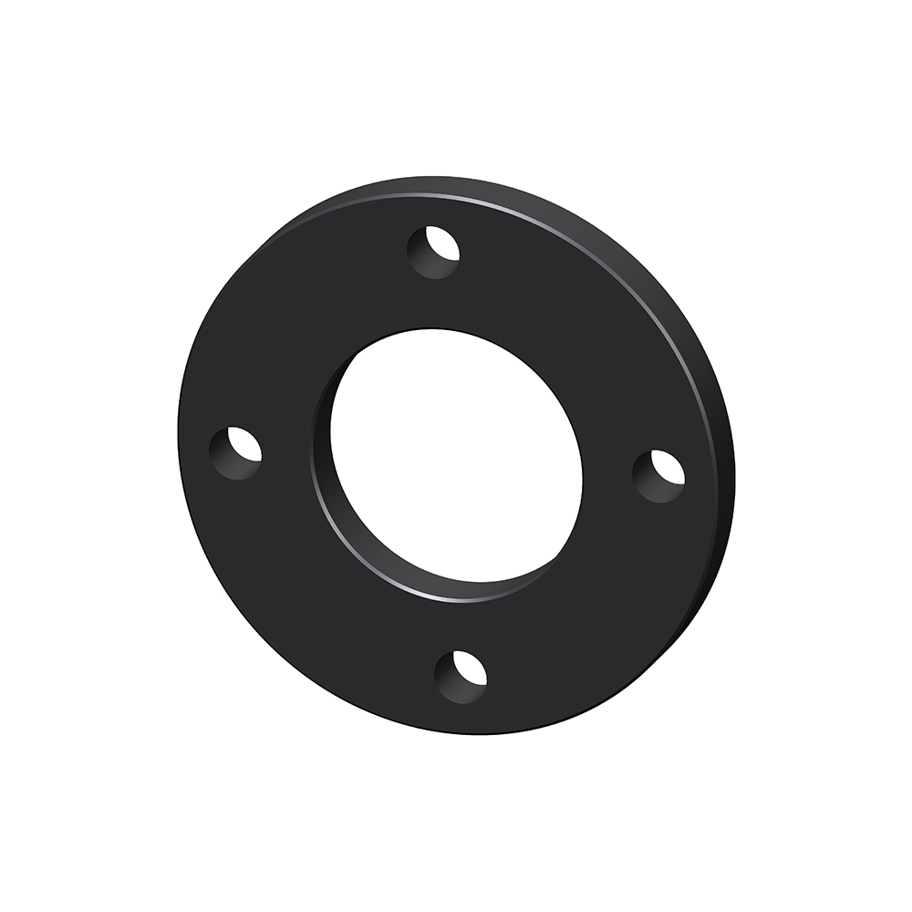 01743 Переходы Tece 