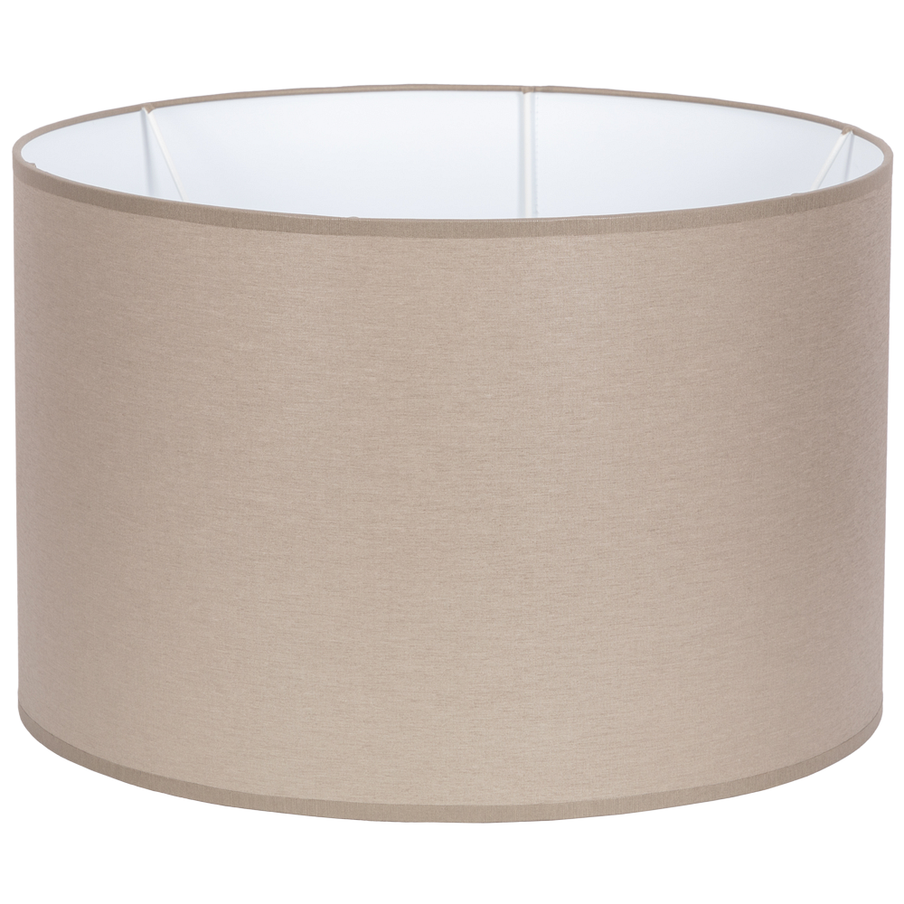 34084 Абажур Vintage Бронза BOGACHO 4656756150665 - Вид №1