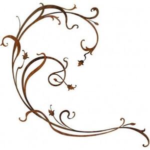 Художественный паркет Da Vinci Паркетный Декор 26-034 Дуб Селект (Гладкая) 1200х900 мм.