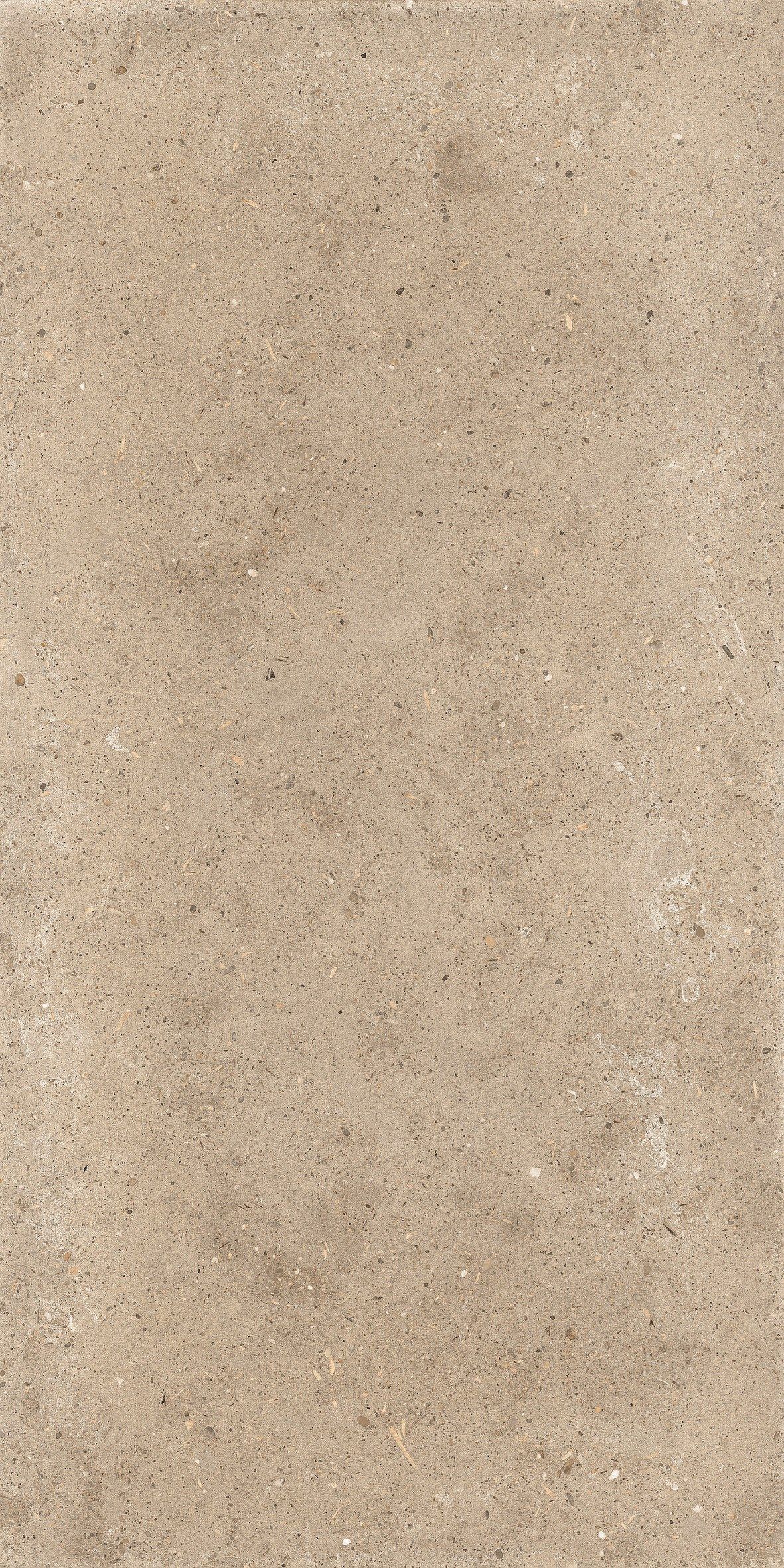 Пол / облицовка керамогранита с эффектом камня IRIS Ceramica I-Wall ARCH-00016122 - Вид №16