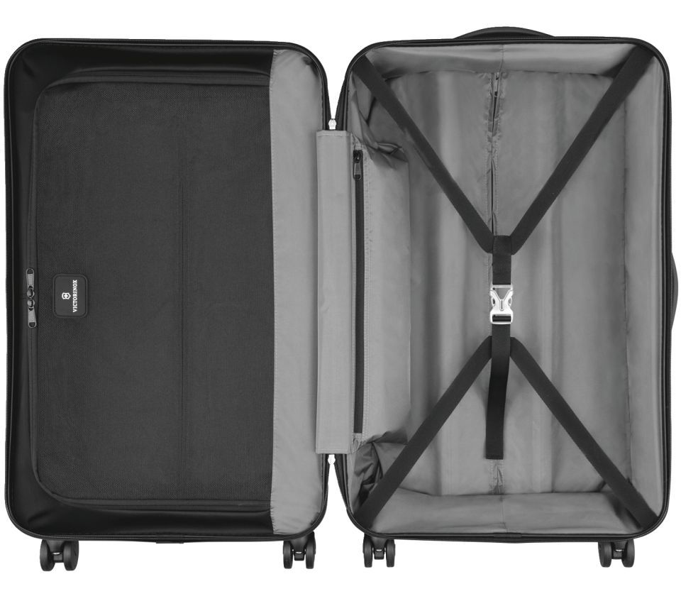 31318502 Чемодан 313185 Spectra 29 Victorinox Spectra 2.0  - Вид №2