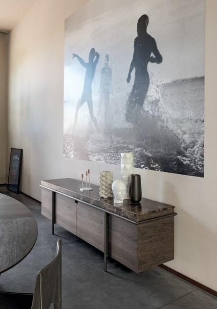 Arketipo Комод с распашными дверцами sun-id-1467412 - Вид №2