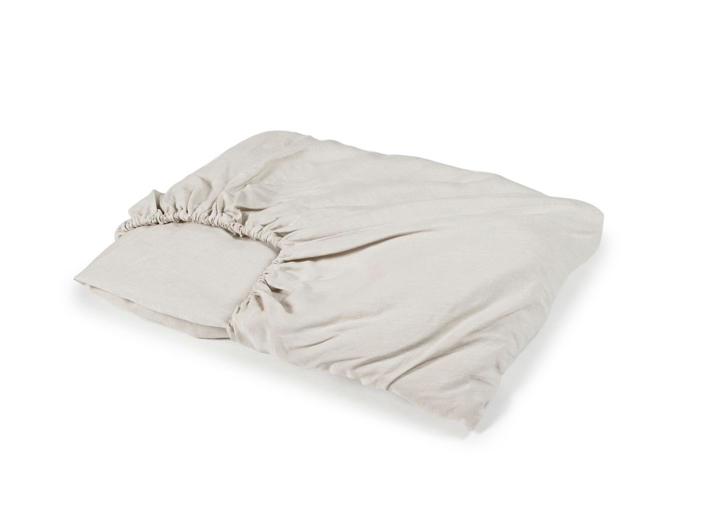 Постельное белье Libeco Home Madison ARCH-00056749 - Вид №1