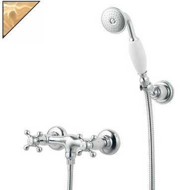 568920ZZO06 Смеситель Bandini Antica Santreyd