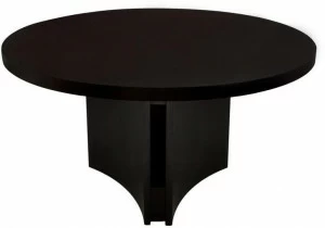 Hamilton Conte Paris Круглый обеденный стол