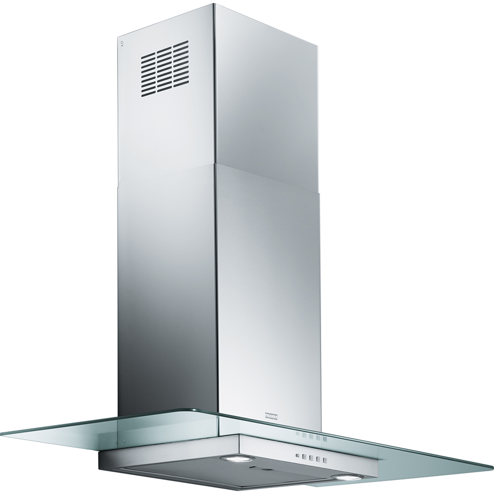 325.0541.088 Better, вытяжка fli 925 xs Franke Franke Line 