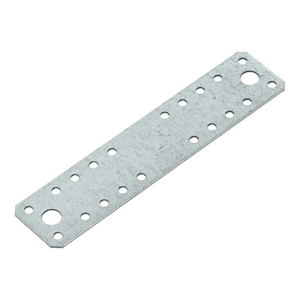 Анкерная пластина 140x55x2.5 мм Santreyd STLM-2189218