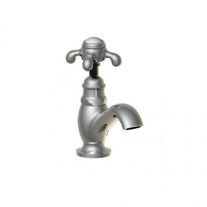 07.231 Смеситель для холодной мойки 1/2 '' HORUS Range Montmartre                                                                                Range Lave-mains classique