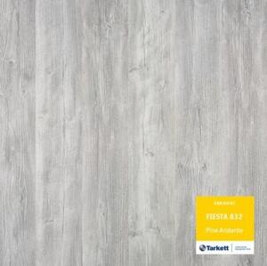 Ламинат Tarkett Сосна Андантэ