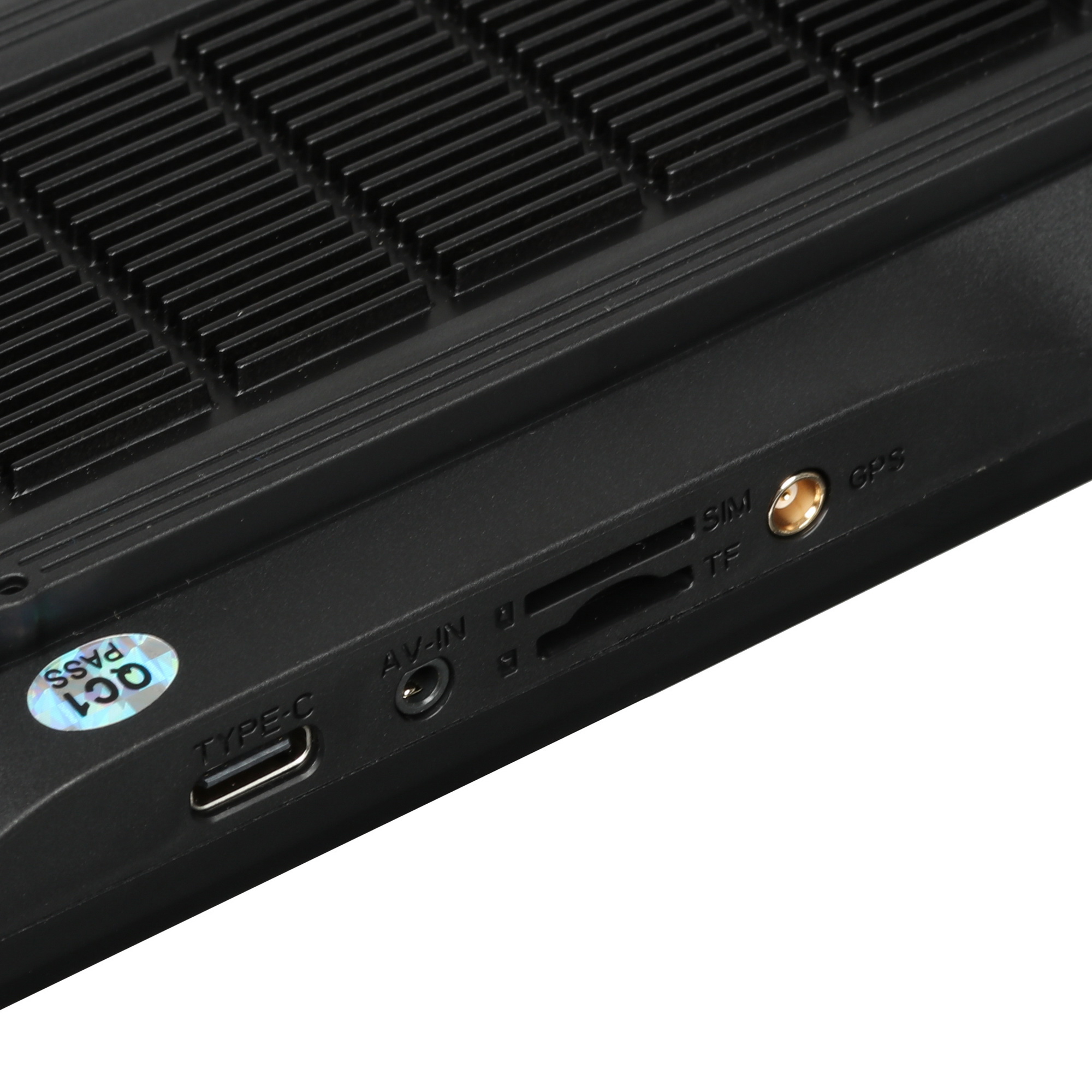 5634967 Видеорегистратор-зеркало TrendVision 15 Android UNIVERSE STDN-0114934 - Вид №7