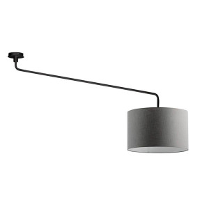 Регулируемая ткань светодиодный потолочный светильник