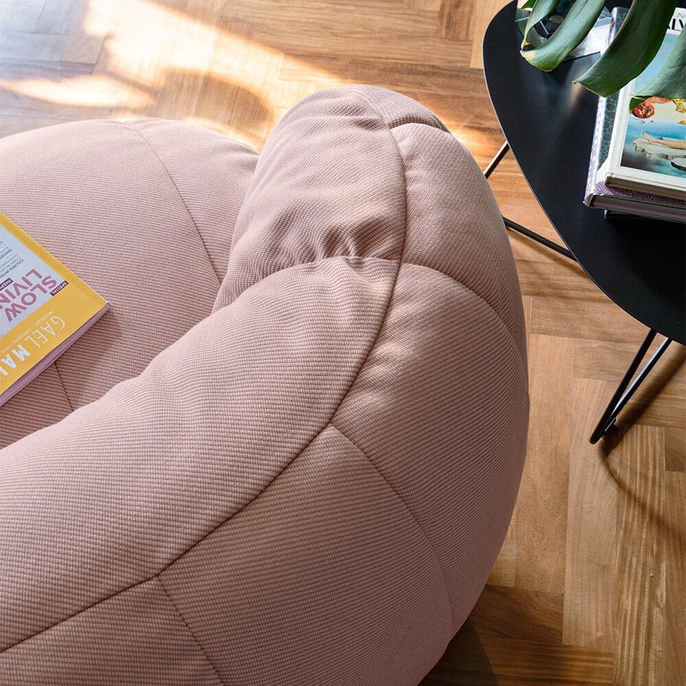 Ткань диван Connubia REEF ARCH-00008249 - Вид №1