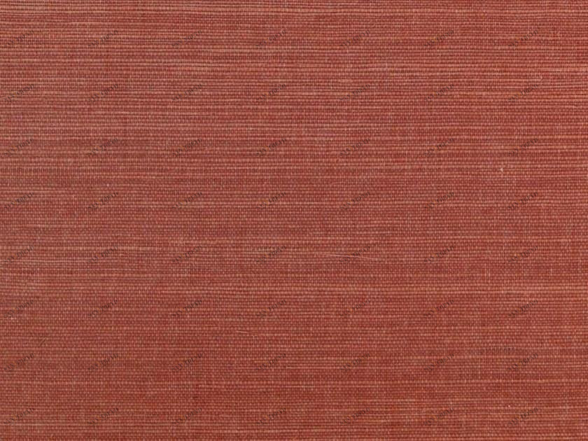 Gancedo Сизаль обои Nara sun-id-1351575