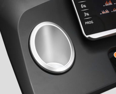 Беговая дорожка physioline tnx touch Svensson Body Labs sun-id-2068434 - Вид №8