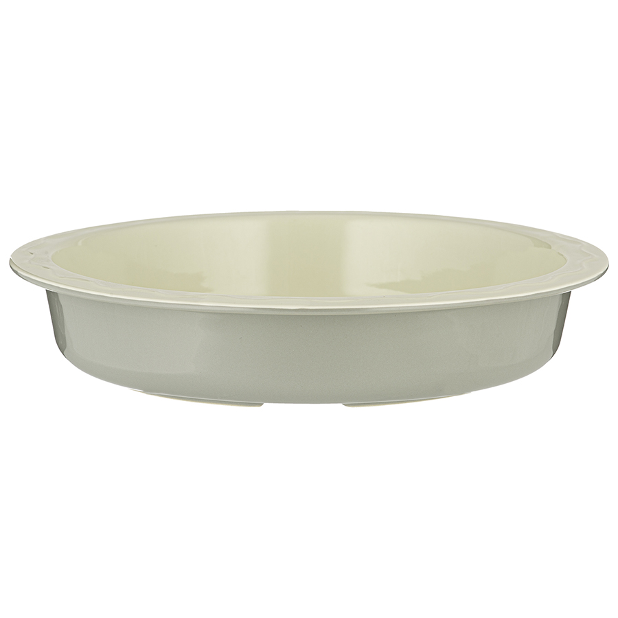 2008.238 Блюдо для запекания innovative kitchen, D29,5 см Mason Cash 