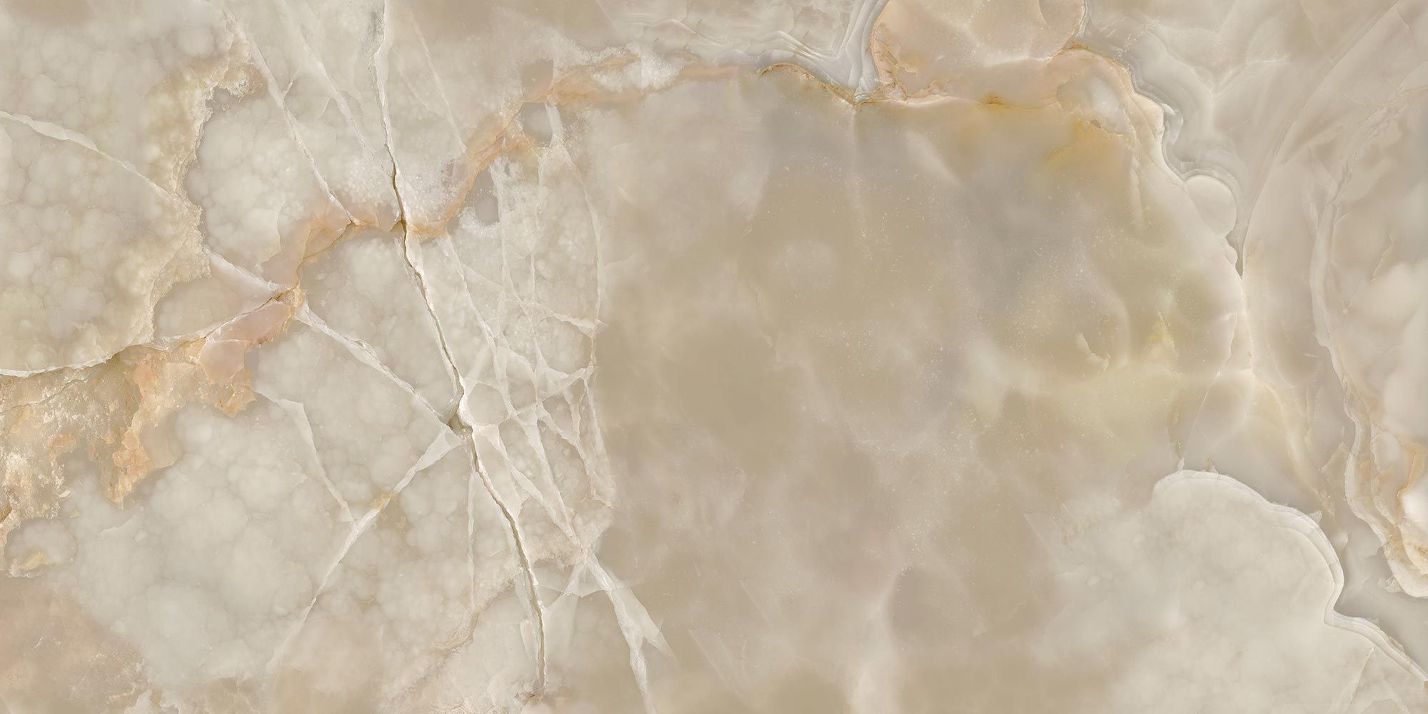 Декоративная панель из алюминия, стекла или ПММА Tecnografica большой мрамор ARCH-00050183 - Вид №2