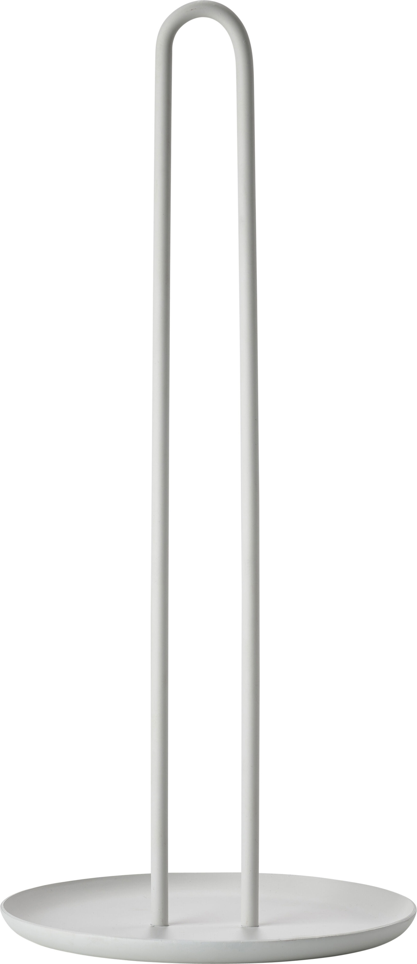 330466 держатель кухонного рулона Zone Denmark Singles - Вид №2