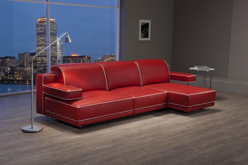 Egoitaliano Модульный диван sun-id-1453589 - Вид №6