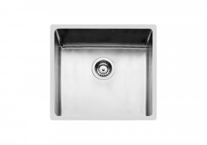 2154050 Мойка KE Filotop 2154050 Fosterspa