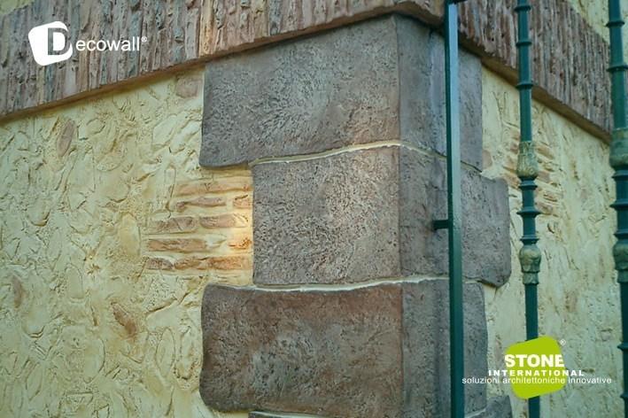 Stone International Цементный раствор для печатных покрытий sun-id-1474856 - Вид №19