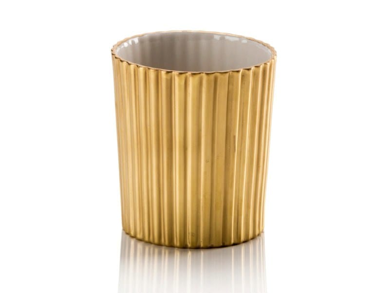 Китай Настольный держатель зубной щетки VILLARI Reve D'Une Princesse ARCH-00118952 - Вид №2