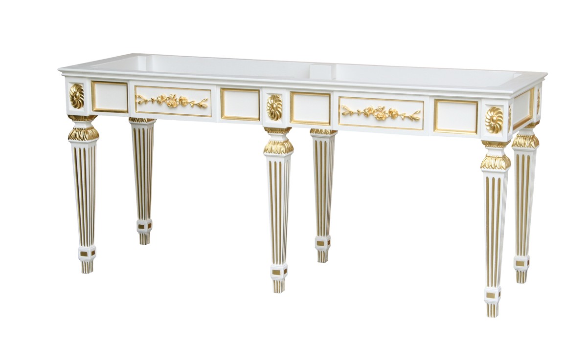 8544/180 Mobile bagno Bianchini&Capponi RINASCIMENTO Bianchini Capponi - Вид №1