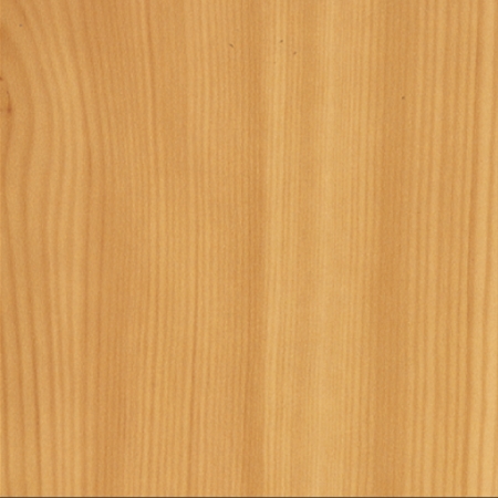 Панель МДФ Профиль-лайн Сосна 2600х238х6мм 7272 - Вид №1