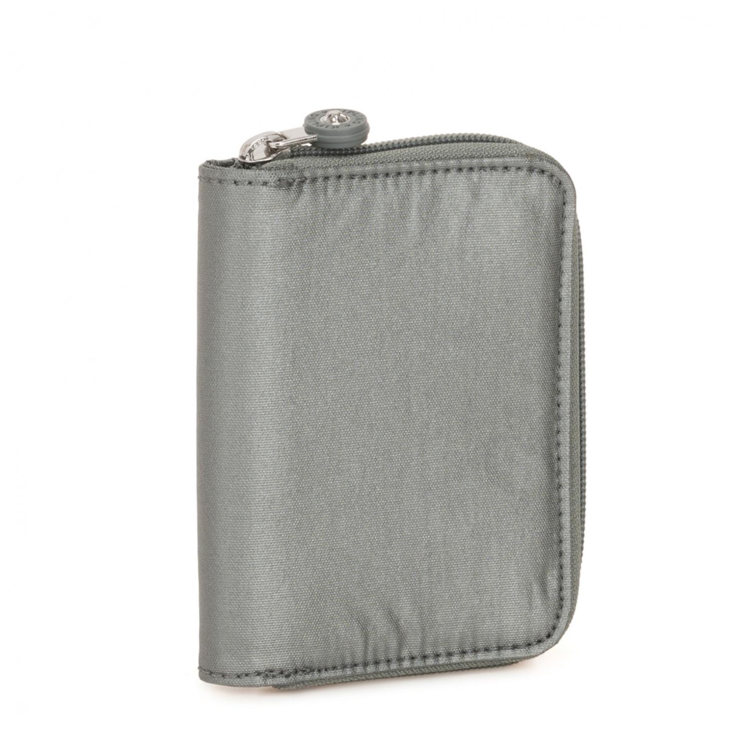 KI433519U Портмоне Medium Wallet Kipling Money Power  - Вид №1