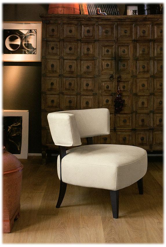 Кресло KONDI TWILS 384 VOYAGE