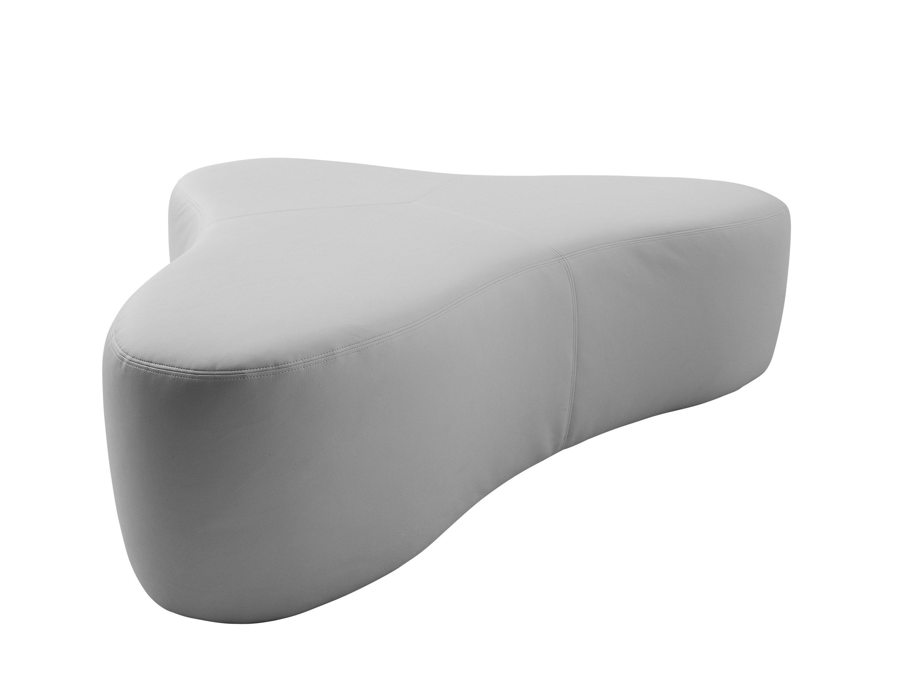 Съемный пуфик SOFTLINE Чат ARCH-00048962