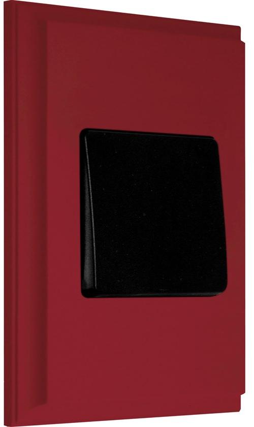 FEDE Гражданская серия в металле Modern sun-id-1364106 - Вид №2