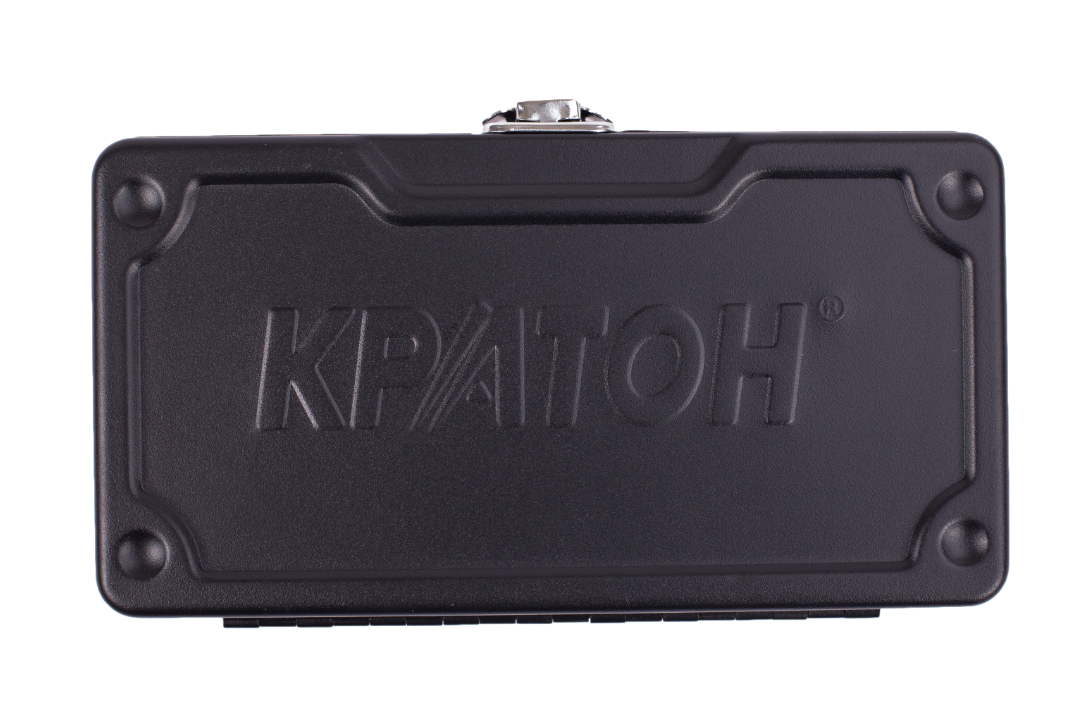 Набор инструментов Кратон TS-12 9127833 STDN-0088321 - Вид №2