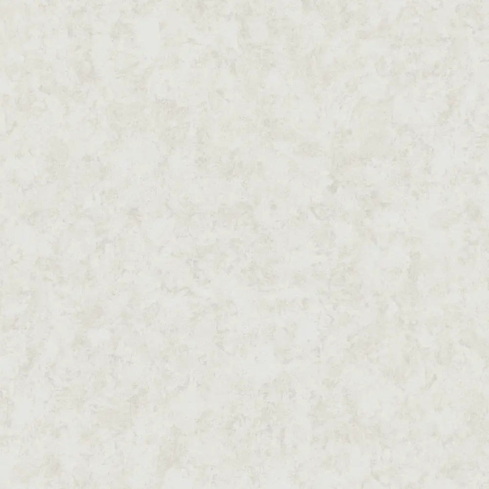 Обои флизелиновые Palitra Home Diamond серые 1.06 м HC71782-14 STLM-2203822 - Вид №1