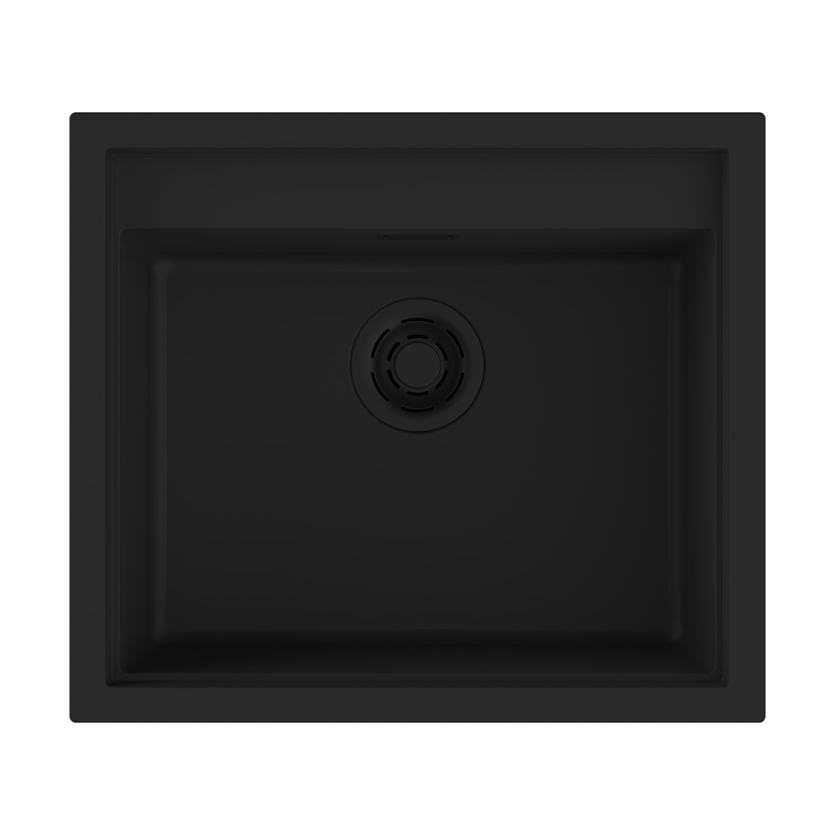 Кухонная мойка Sintesi 57 GB OMOIKIRI 4997140